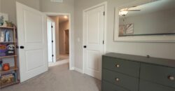 4003 NW 95th Terrace, Kansas City, MO 65154