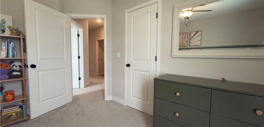 4003 NW 95th Terrace, Kansas City, MO 65154