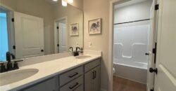 4003 NW 95th Terrace, Kansas City, MO 65154