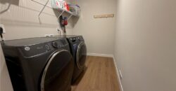 4003 NW 95th Terrace, Kansas City, MO 65154