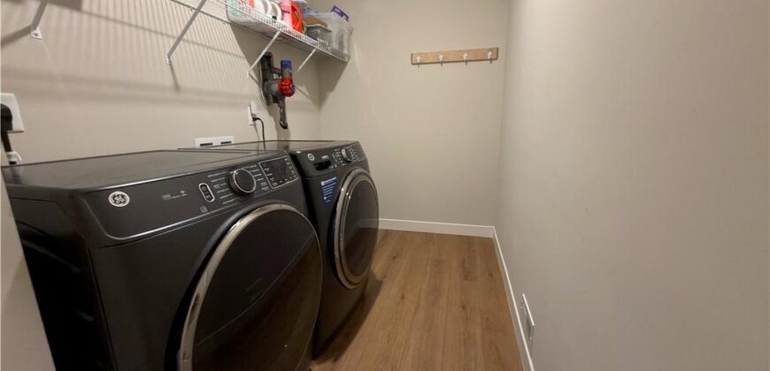 4003 NW 95th Terrace, Kansas City, MO 65154