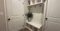 4003 NW 95th Terrace, Kansas City, MO 65154