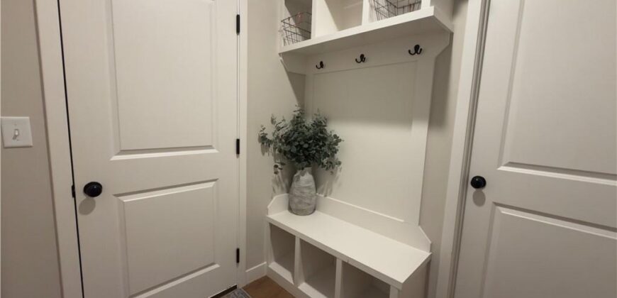 4003 NW 95th Terrace, Kansas City, MO 65154