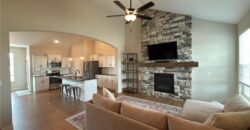 4003 NW 95th Terrace, Kansas City, MO 65154