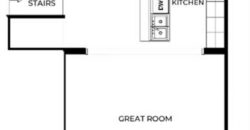 4003 NW 95th Terrace, Kansas City, MO 65154