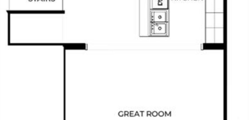 4003 NW 95th Terrace, Kansas City, MO 65154