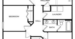 4003 NW 95th Terrace, Kansas City, MO 65154