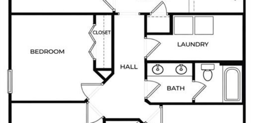 4003 NW 95th Terrace, Kansas City, MO 65154