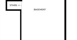 4003 NW 95th Terrace, Kansas City, MO 65154