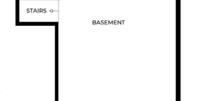 4003 NW 95th Terrace, Kansas City, MO 65154