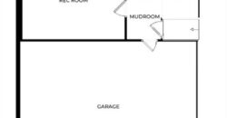 4003 NW 95th Terrace, Kansas City, MO 65154