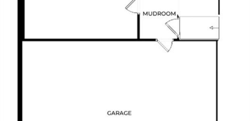 4003 NW 95th Terrace, Kansas City, MO 65154