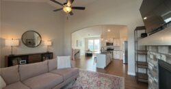 4003 NW 95th Terrace, Kansas City, MO 65154