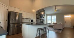 4003 NW 95th Terrace, Kansas City, MO 65154