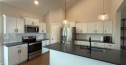 4003 NW 95th Terrace, Kansas City, MO 65154