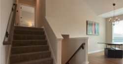 4003 NW 95th Terrace, Kansas City, MO 65154