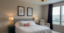 4003 NW 95th Terrace, Kansas City, MO 65154