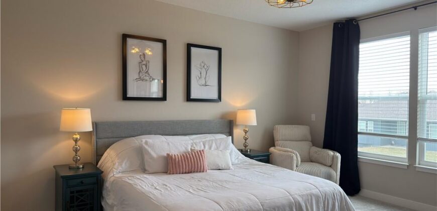 4003 NW 95th Terrace, Kansas City, MO 65154