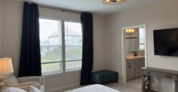 4003 NW 95th Terrace, Kansas City, MO 65154