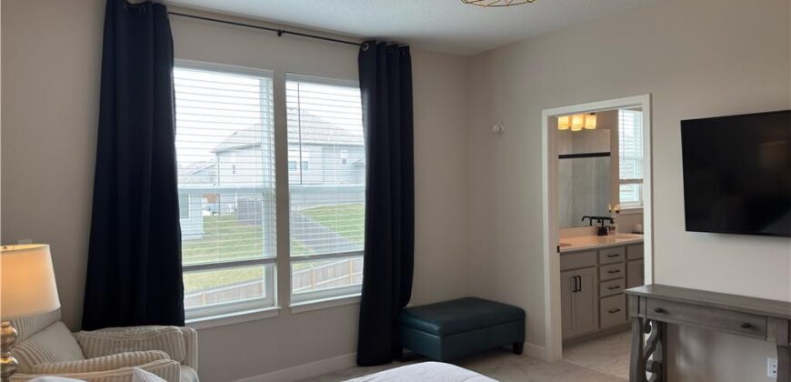 4003 NW 95th Terrace, Kansas City, MO 65154