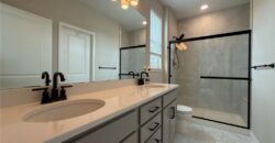 4003 NW 95th Terrace, Kansas City, MO 65154