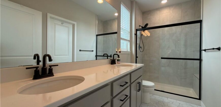 4003 NW 95th Terrace, Kansas City, MO 65154