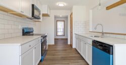 7829 N Garfield Avenue, Kansas City, MO 64118