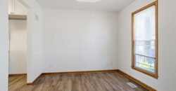 7829 N Garfield Avenue, Kansas City, MO 64118