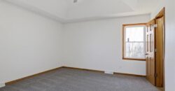 7829 N Garfield Avenue, Kansas City, MO 64118