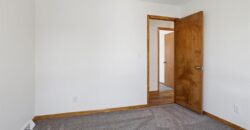 7829 N Garfield Avenue, Kansas City, MO 64118