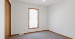 7829 N Garfield Avenue, Kansas City, MO 64118