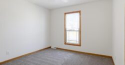 7829 N Garfield Avenue, Kansas City, MO 64118