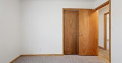 7829 N Garfield Avenue, Kansas City, MO 64118