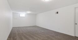 7829 N Garfield Avenue, Kansas City, MO 64118