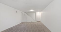 7829 N Garfield Avenue, Kansas City, MO 64118