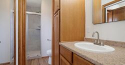 7829 N Garfield Avenue, Kansas City, MO 64118