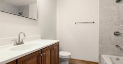 7829 N Garfield Avenue, Kansas City, MO 64118