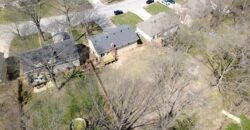 7829 N Garfield Avenue, Kansas City, MO 64118