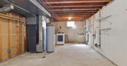 7829 N Garfield Avenue, Kansas City, MO 64118