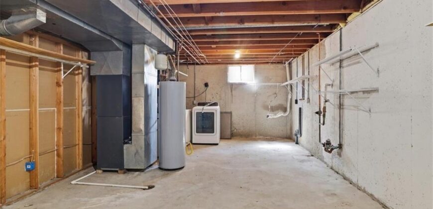 7829 N Garfield Avenue, Kansas City, MO 64118