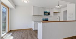 7829 N Garfield Avenue, Kansas City, MO 64118