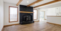 7829 N Garfield Avenue, Kansas City, MO 64118