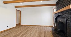 7829 N Garfield Avenue, Kansas City, MO 64118