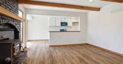 7829 N Garfield Avenue, Kansas City, MO 64118