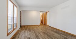 7829 N Garfield Avenue, Kansas City, MO 64118