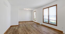 7829 N Garfield Avenue, Kansas City, MO 64118