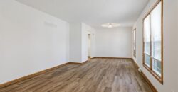 7829 N Garfield Avenue, Kansas City, MO 64118