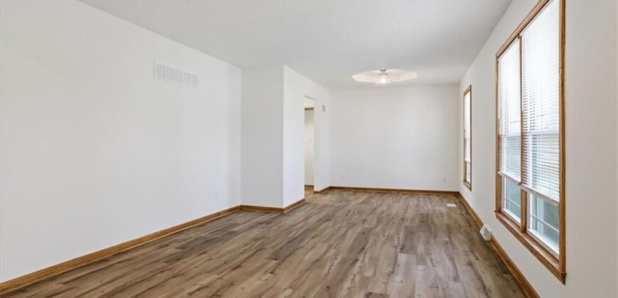 7829 N Garfield Avenue, Kansas City, MO 64118