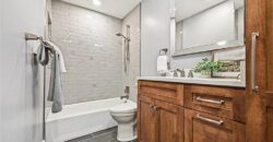 424 Brookside Avenue, Liberty, MO 64060