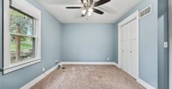 424 Brookside Avenue, Liberty, MO 64060